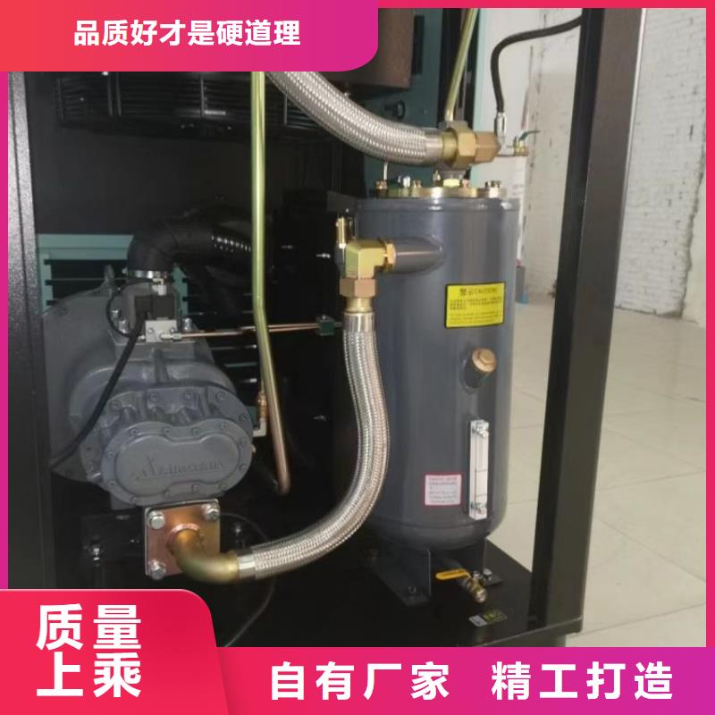 空压机维修保养耗材配件空压机维修库存充足