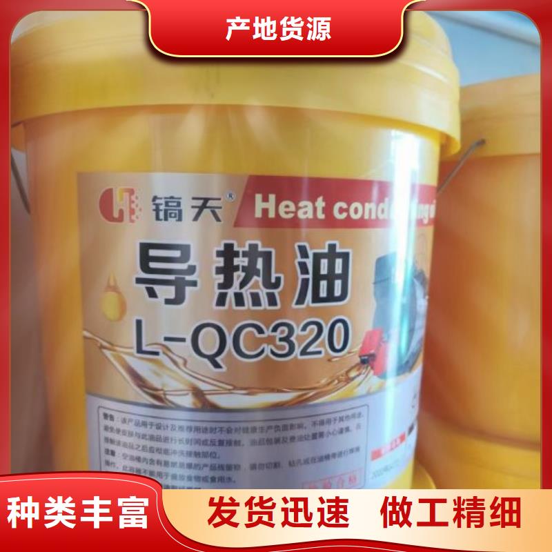 空压机维修保养耗材配件-【储气罐】按需设计