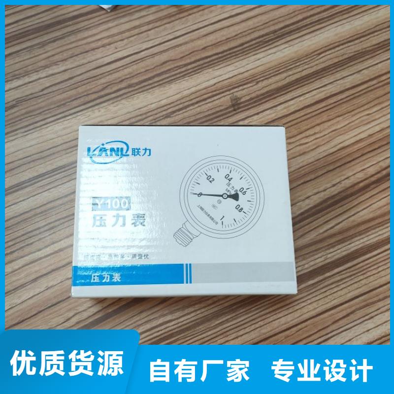 空压机维修保养耗材配件,空气压缩机维修厂诚信经营