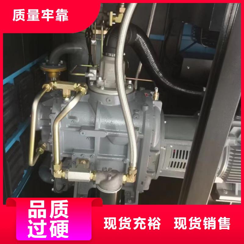 空压机维修保养耗材配件空压机值得信赖
