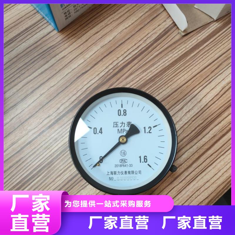 空压机维修保养耗材配件-压缩空气干燥机检验发货