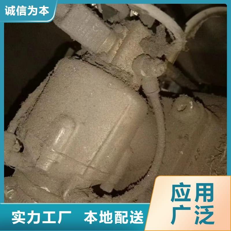 空压机维修保养耗材配件空压机做工细致