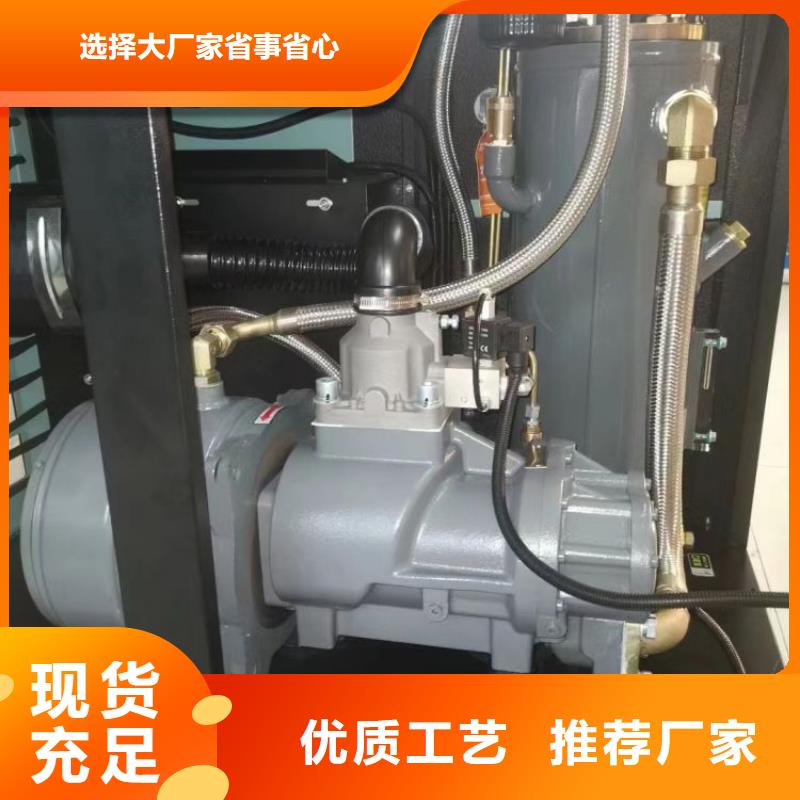 空压机维修保养耗材配件,管道过滤器厂家采购