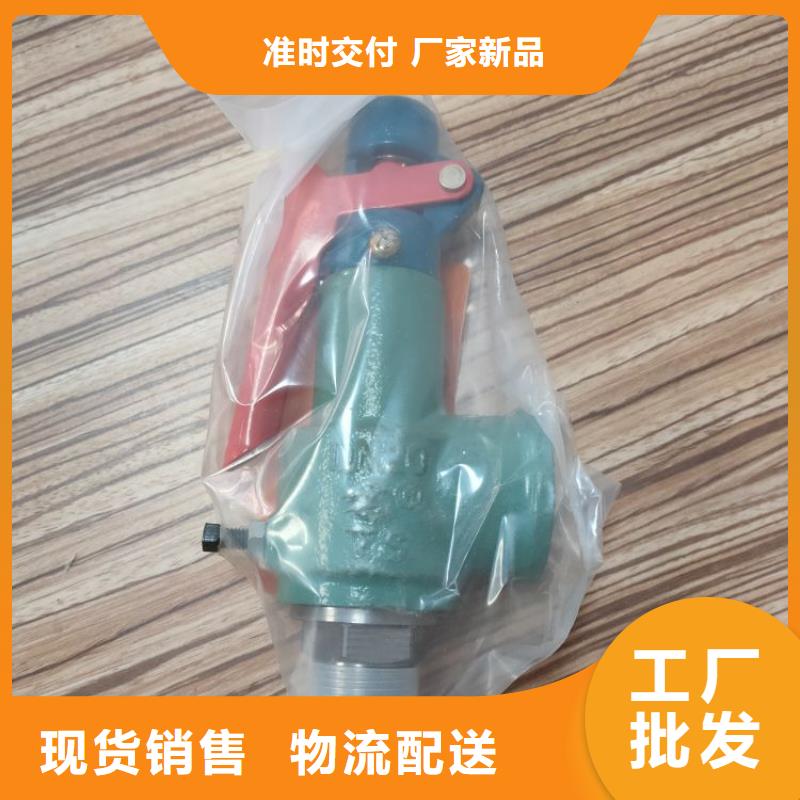 空压机维修保养耗材配件储气罐现货销售