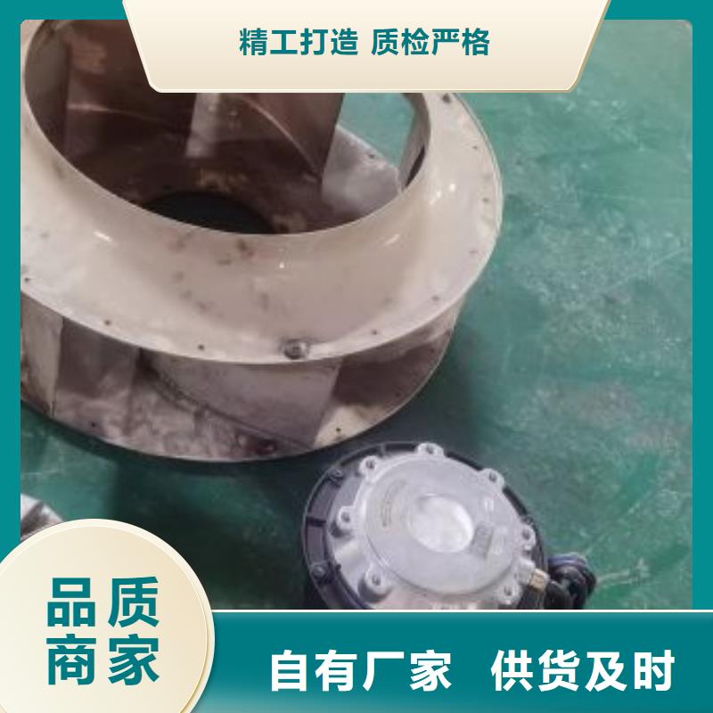 空压机维修保养耗材配件空压机维修保养优选原材