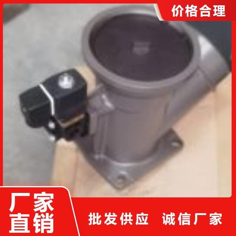 空压机维修保养耗材配件空压机做工细致