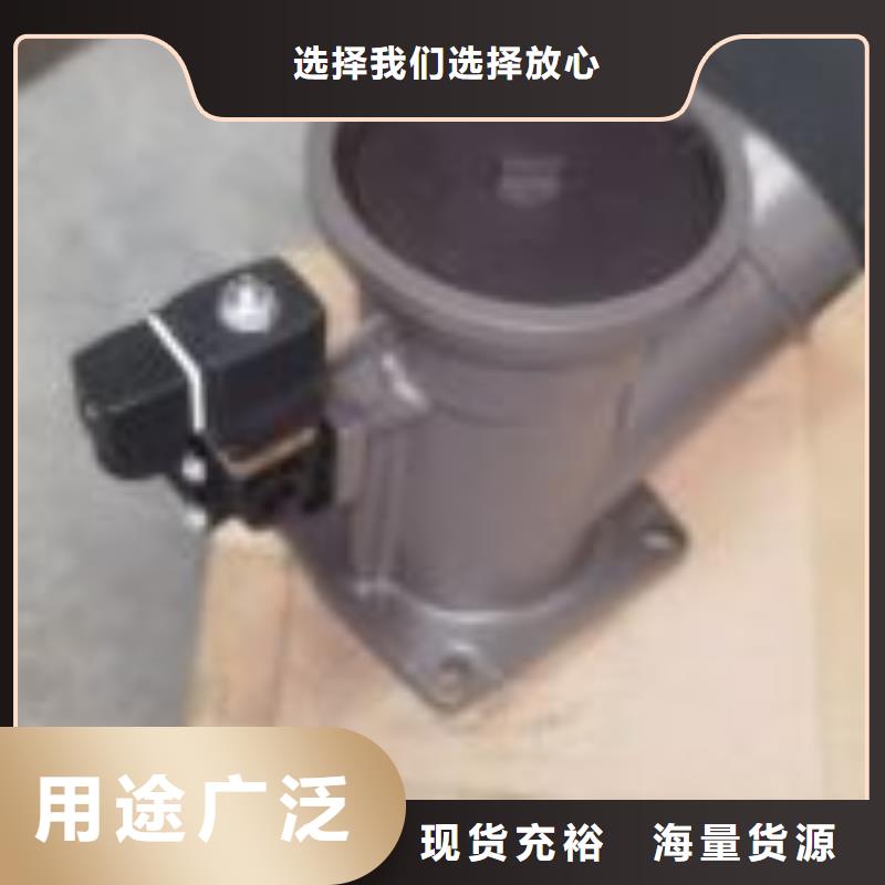 空压机维修保养耗材配件储气罐现货销售