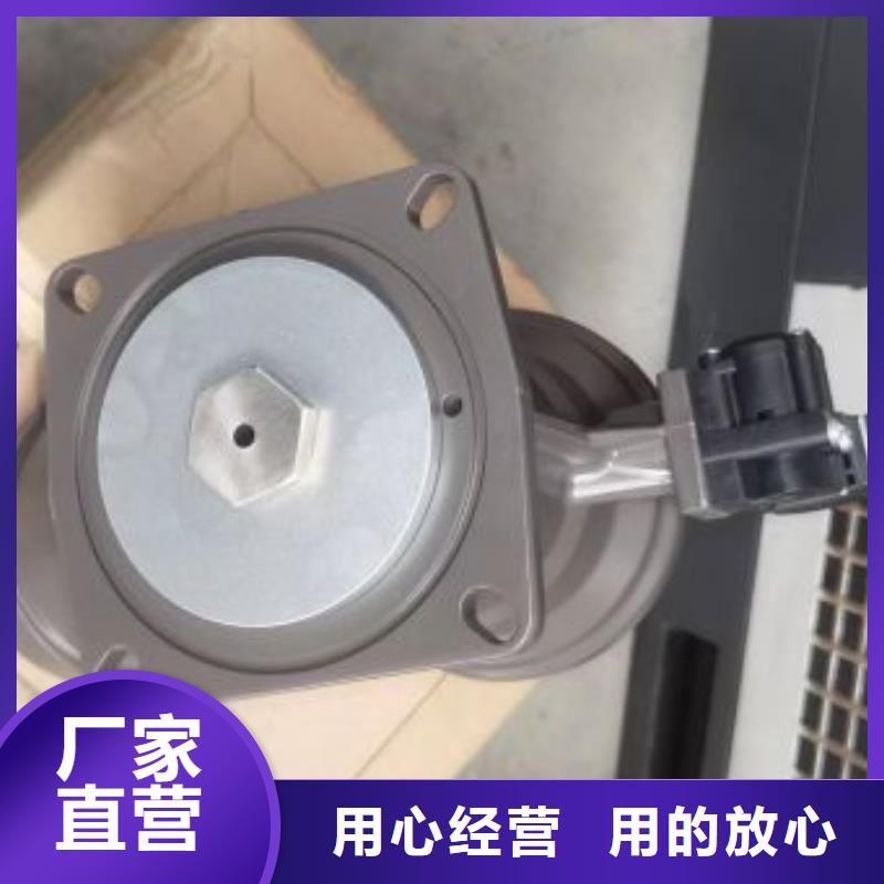 空压机维修保养耗材配件储气罐现货销售