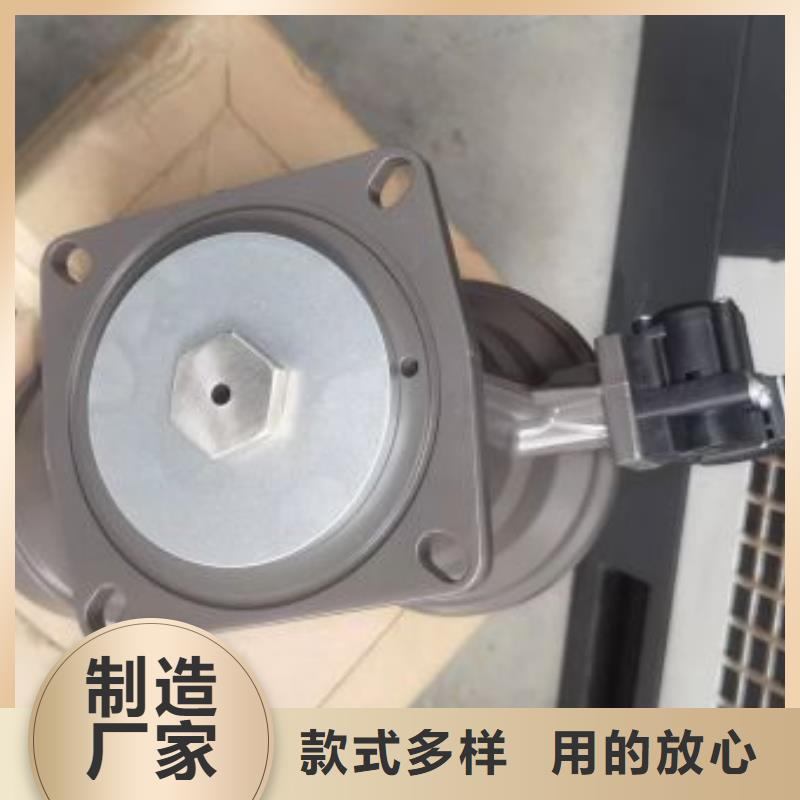 【空压机维修保养耗材配件】管道过滤器厂家直发
