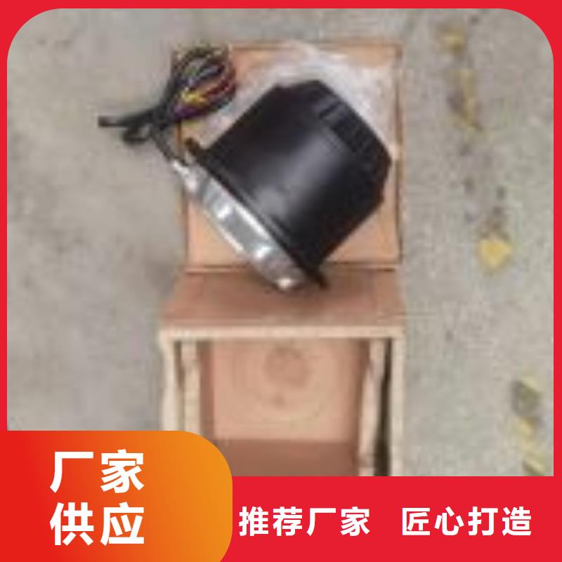 【空压机维修保养耗材配件】空压机管管道设计支持定制加工