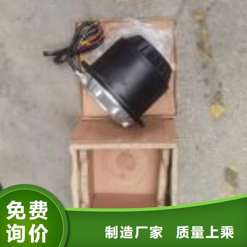 空压机维修保养耗材配件空压机管管道设计精工细作品质优良
