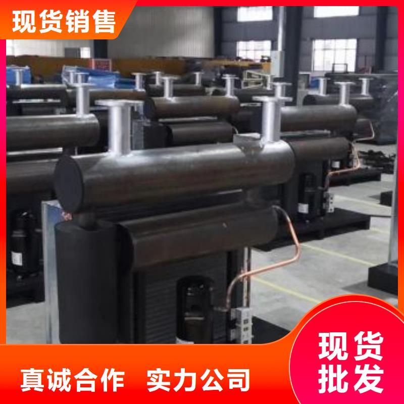 冷冻式干燥机空气压缩机优良工艺