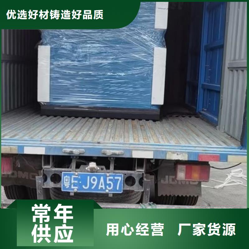 冷冻式干燥机管道过滤器严选用料