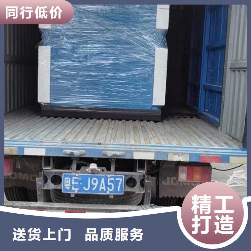 【冷冻式干燥机-空压机维修保养好厂家有担当】