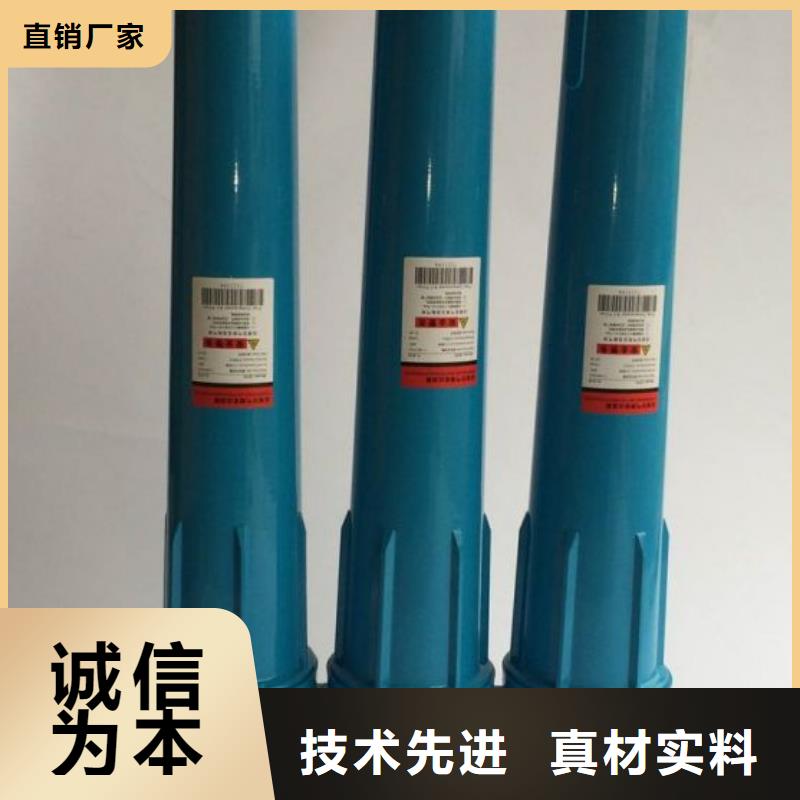 压缩空气过滤器空气压缩机长期供应