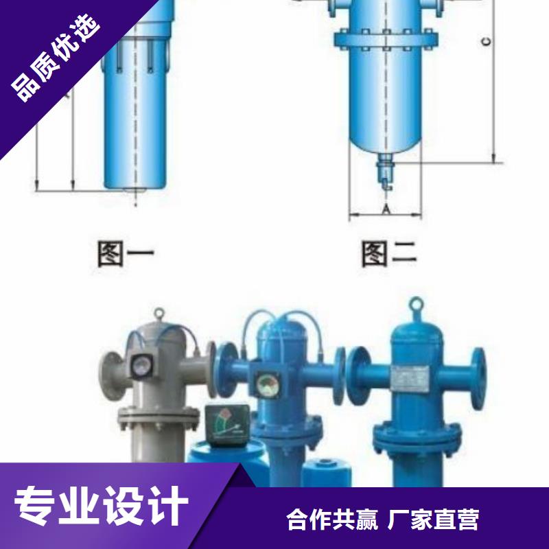 压缩空气过滤器,空气压缩机价格当地厂家值得信赖