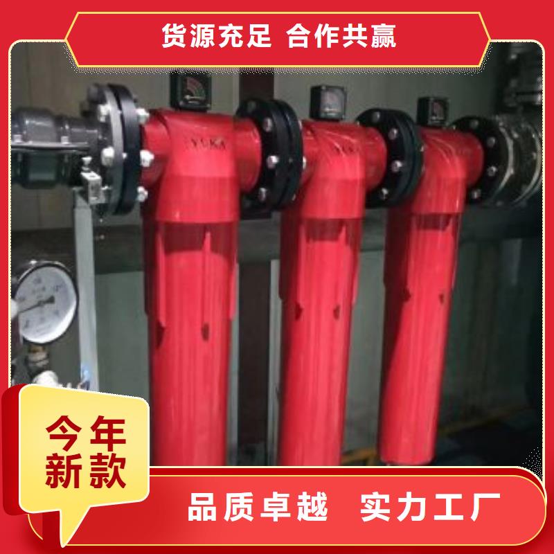 压缩空气过滤器,空气压缩机设备齐全支持定制