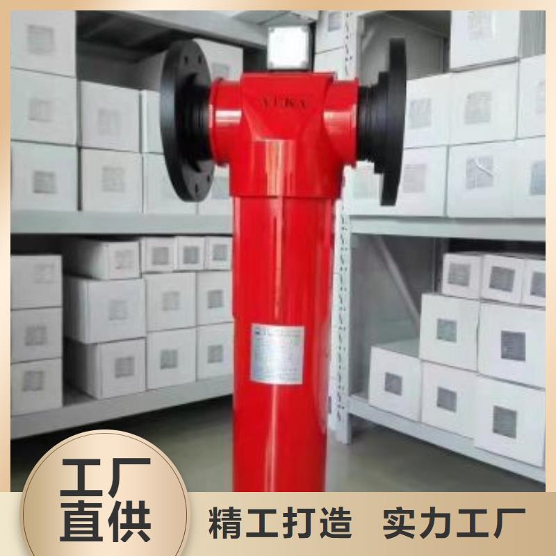 压缩空气过滤器主推产品