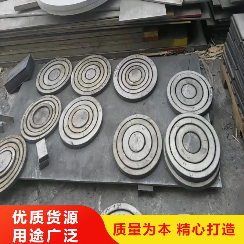 不锈钢【2205不锈钢板】工厂直供