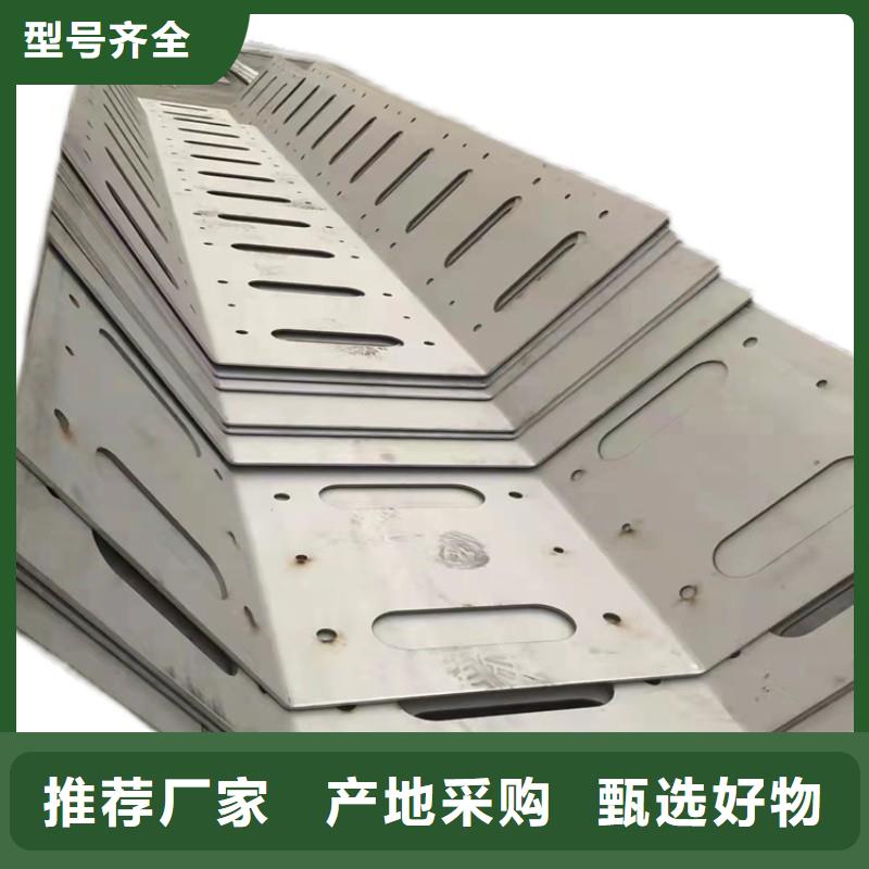 不锈钢不锈钢激光切割源头把关放心选购