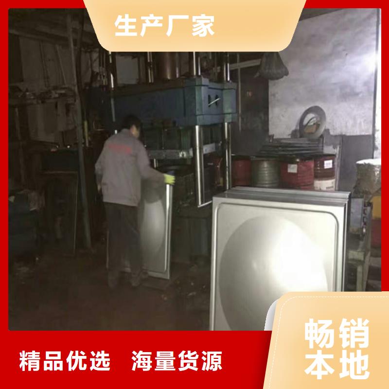 不锈钢_不锈钢无缝管价格实惠工厂直供