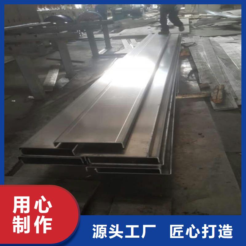 不锈钢,不锈钢瓦楞板诚信经营