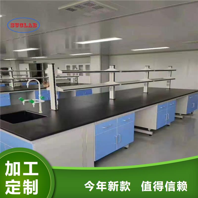 钢木实验台过滤器应用范围广泛