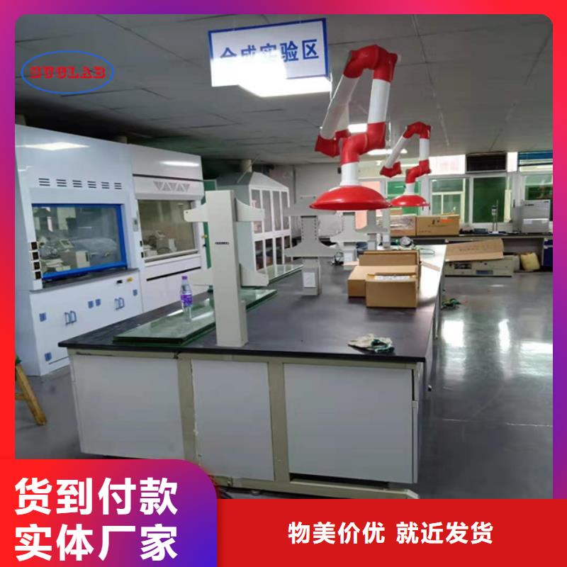钢木实验台12层财务档案柜规格齐全