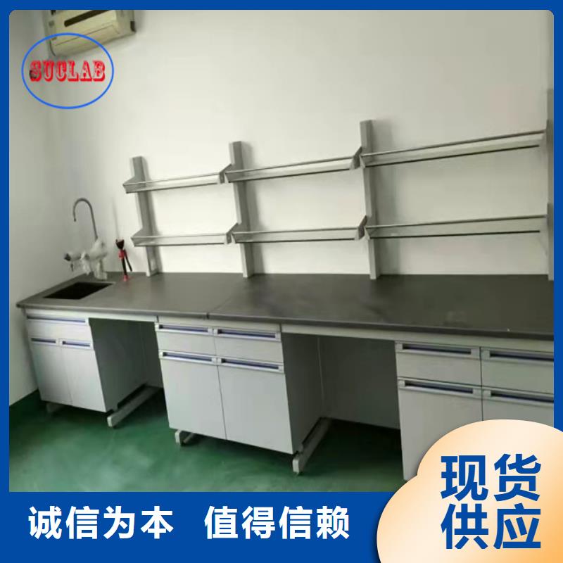 【钢木实验台】玻璃钢离心风机多种规格可选