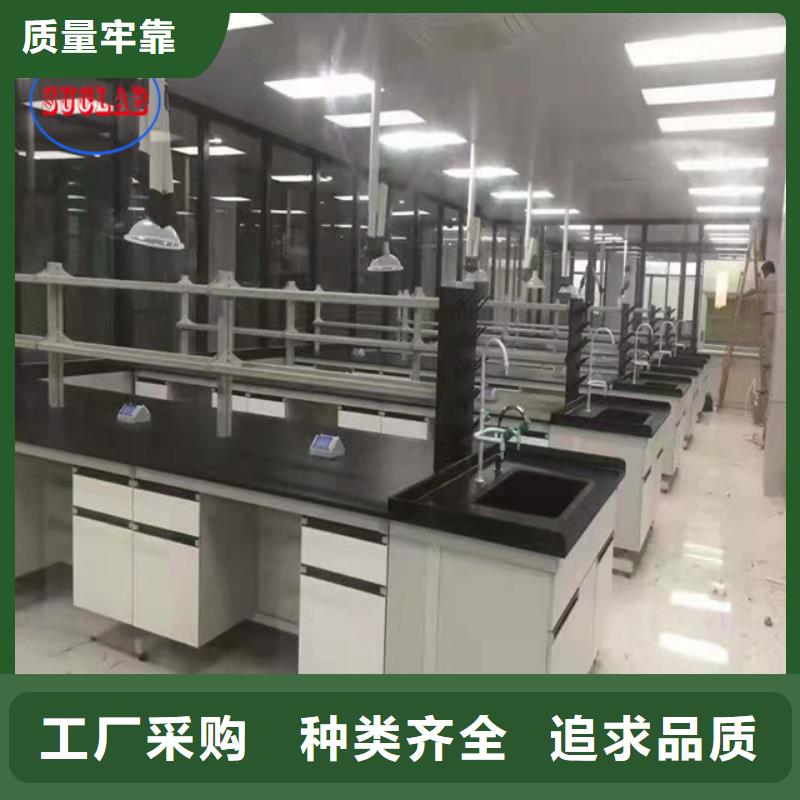 钢木实验台_通风设备拥有核心技术优势