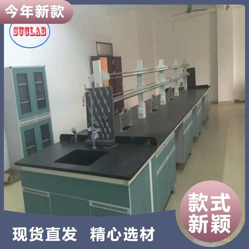 钢木实验台,中效过滤器产地采购