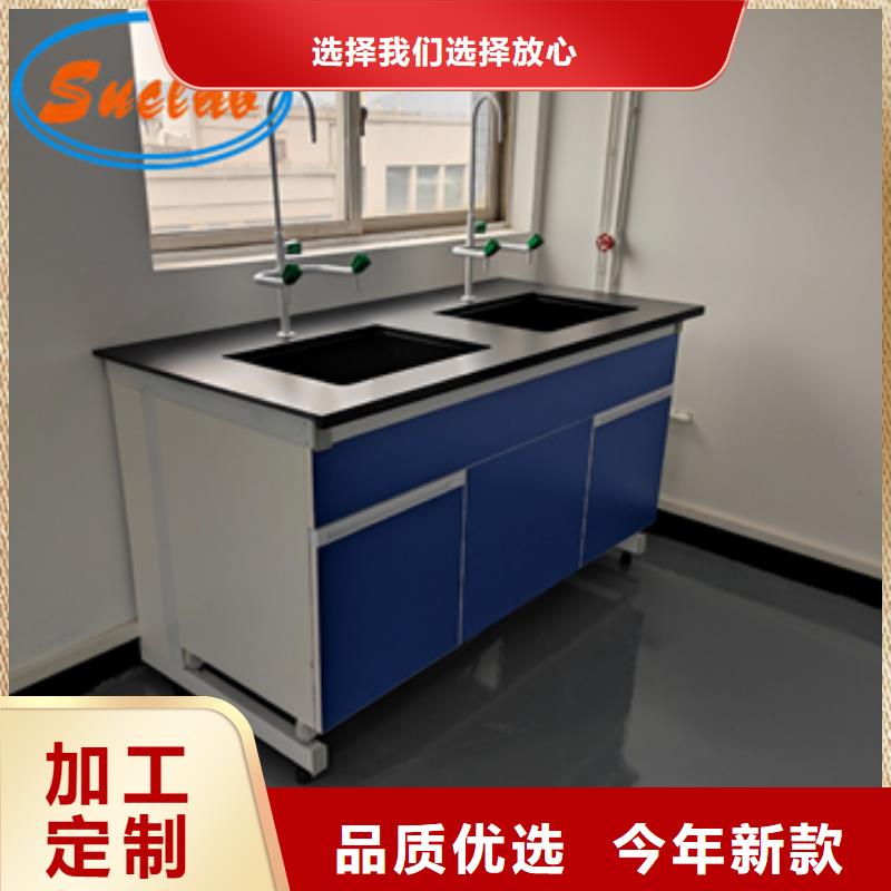【钢木实验台】玻璃钢离心风机多种规格可选