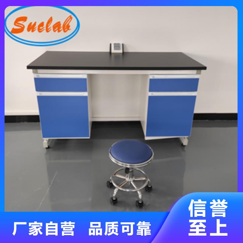 钢木实验台双柱式密集柜符合行业标准