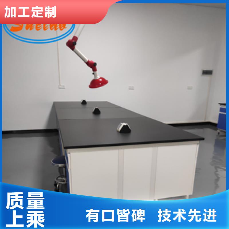 钢木实验台,【双柱式密集柜】敢与同行比价格