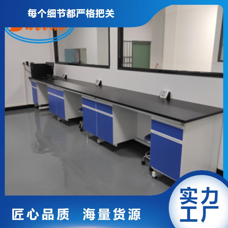 【钢木实验台】玻璃钢离心风机多种规格可选