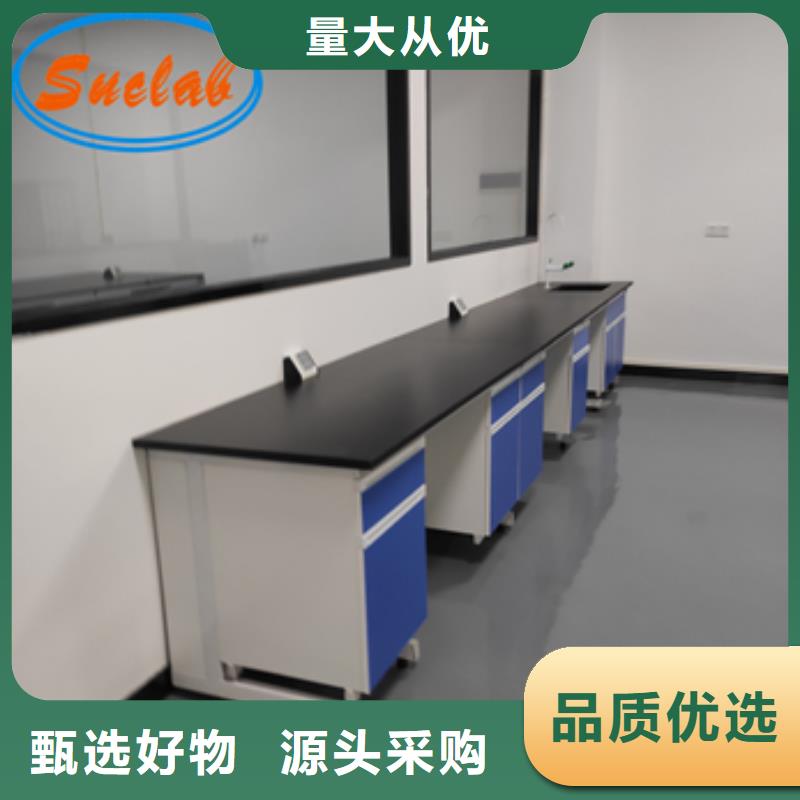 钢木实验台_财务移动凭证柜价格实在