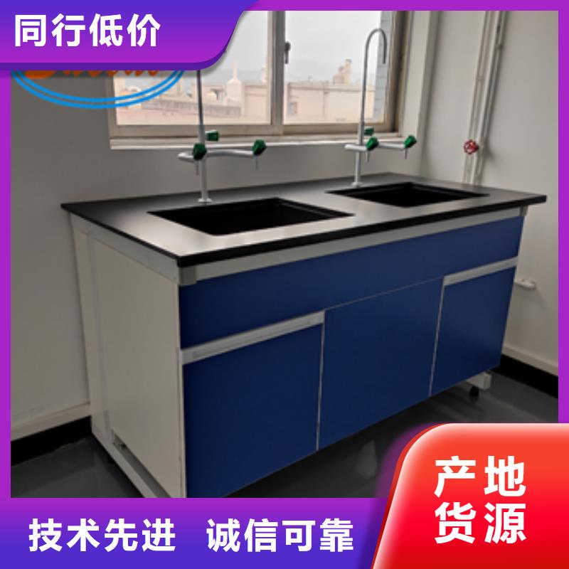 钢木实验台密集柜款式多样