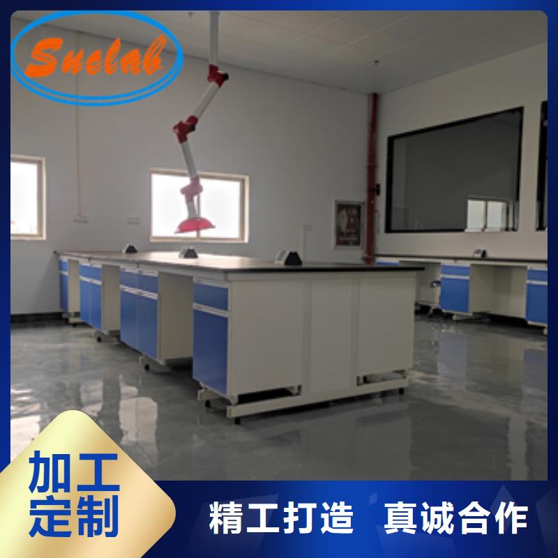 【钢木实验台【双柱式密集柜】品质保证】