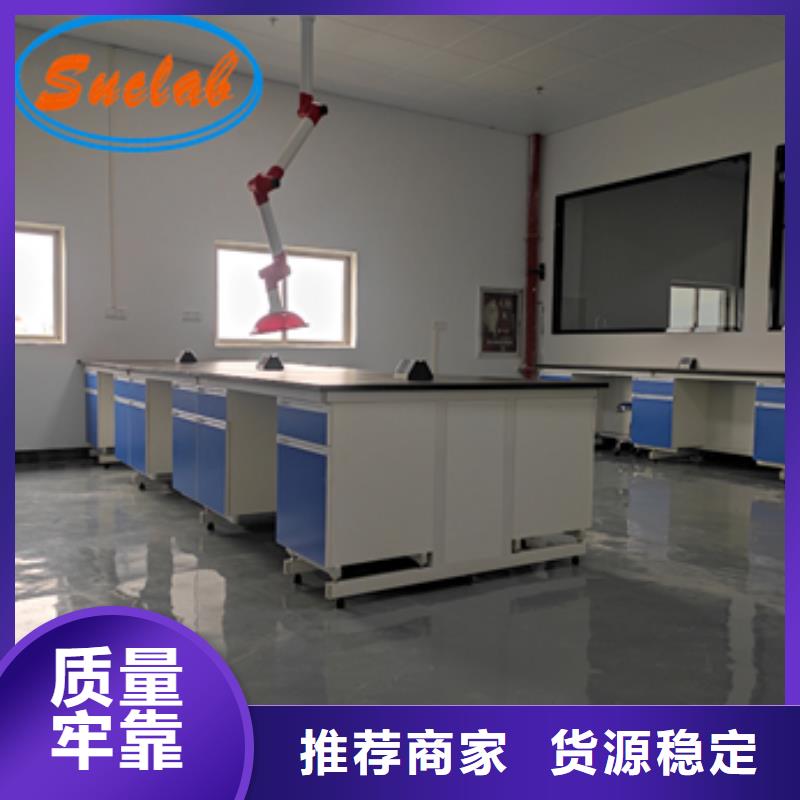 钢木实验台_财务移动凭证柜价格实在