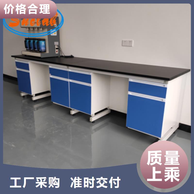 钢木实验台手动档案密集架匠心品质