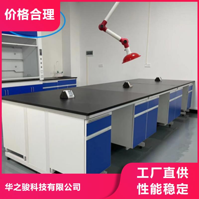 【钢木实验台【双柱式密集柜】品质保证】