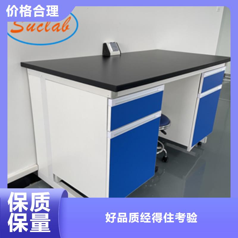 钢木实验台双柱式密集柜符合行业标准