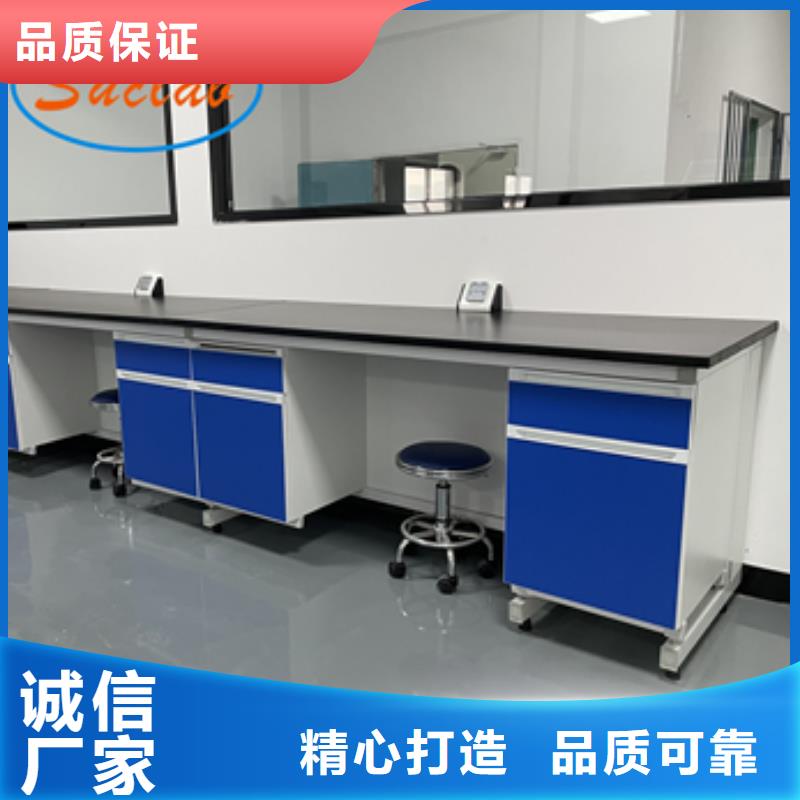 钢木实验台玻璃钢电子风量调节阀厂家新品