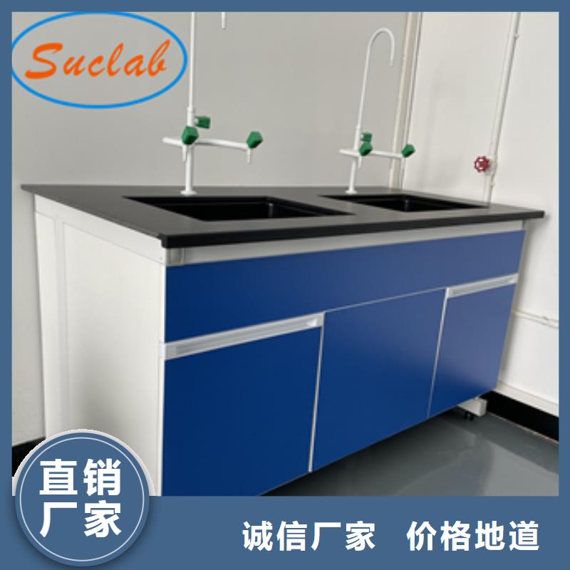 钢木实验台_【财务移动凭证柜】免费寄样