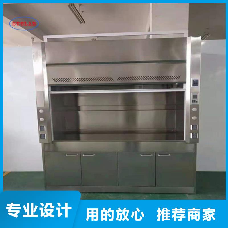 通风柜手动档案密集架卓越品质保障