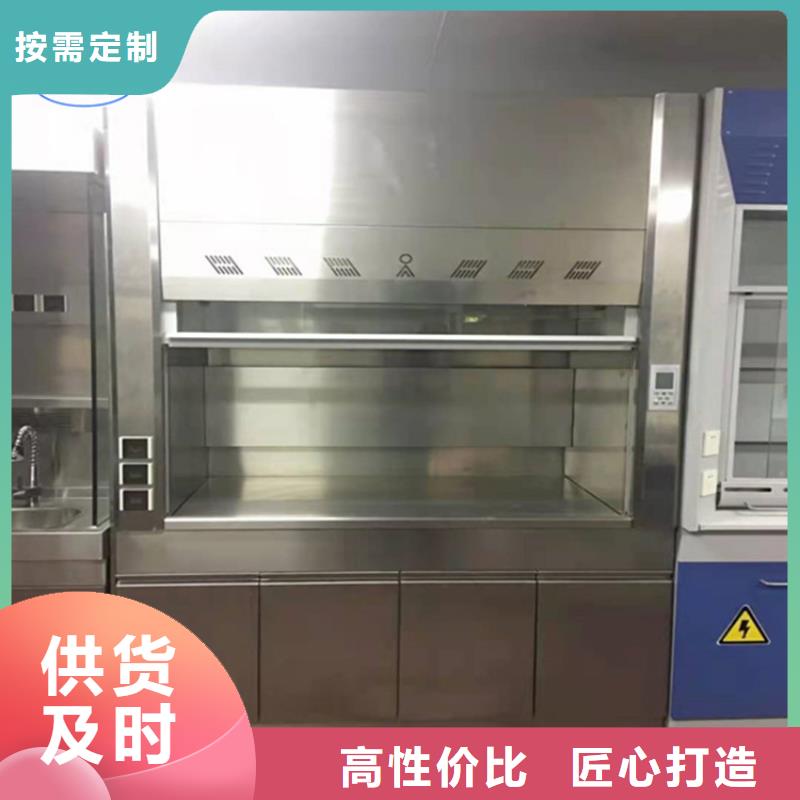 通风柜玻璃钢防爆式离心风机质量三包