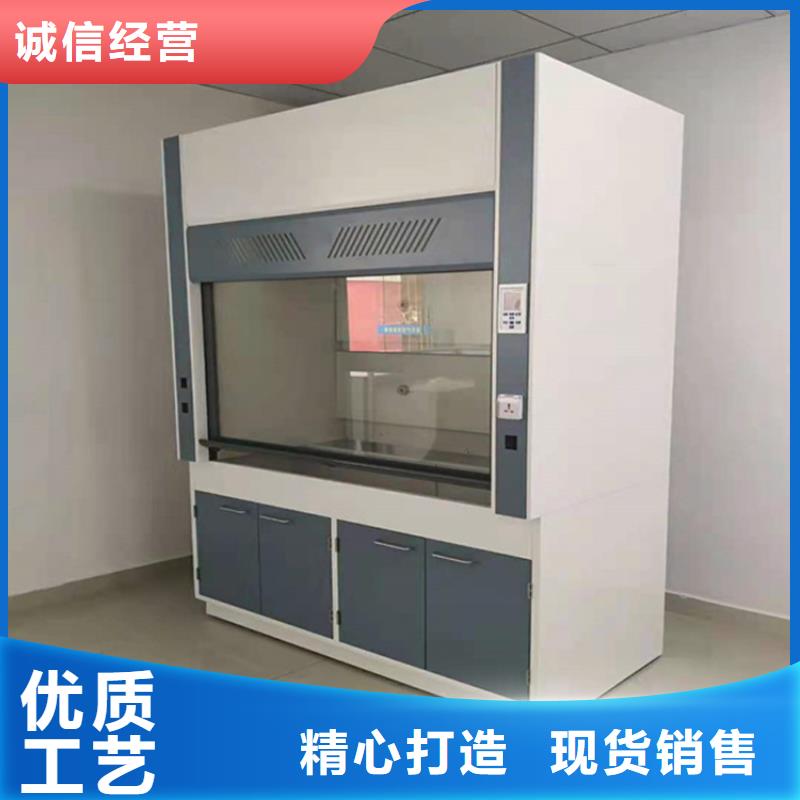 通风柜密集柜口碑好实力强