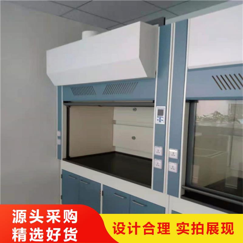通风柜500T/D纯水设备销售的是诚信