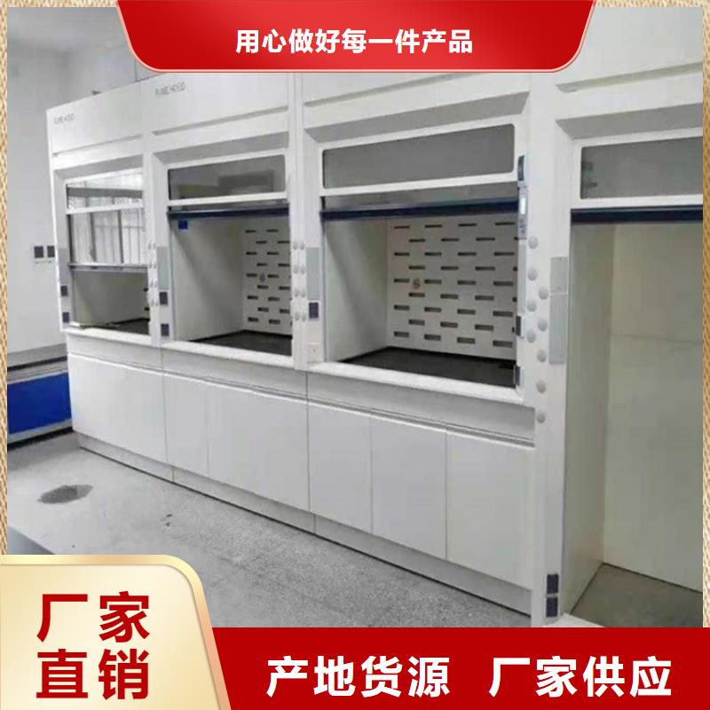 通风柜中效过滤器优选厂家