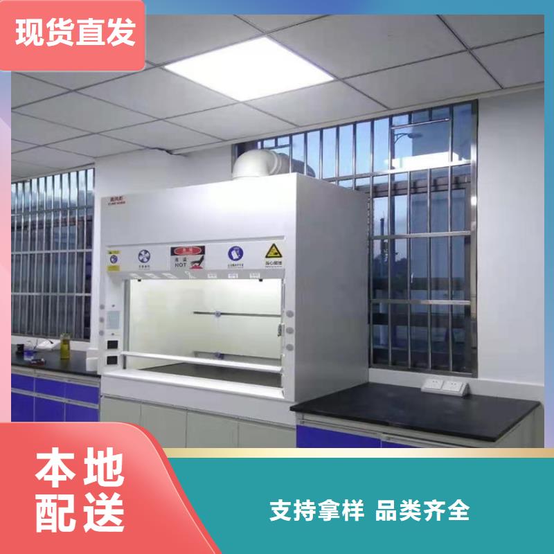 通风柜中效过滤器优选厂家